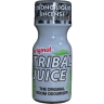 Tribal Juice 15ml Tribal Juice 15ml - Tribal Juice 15ml