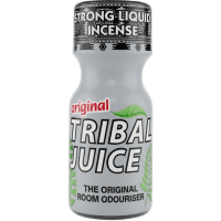 Tribal Juice 15ml Tribal Juice 15ml