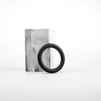 White Label Эрекционное кольцо OR05