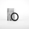 White Label Эрекционное кольцо OR05 - White Label Эрекционное кольцо OR05