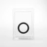 White Label Эрекционное кольцо OR05 - White Label Эрекционное кольцо OR05