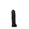 The Gym Buddy Anal Dildo - The Gym Buddy Anal Dildo