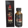 Dicktator 30ml - Dicktator 30ml