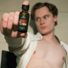 Dicktator 30ml - Dicktator 30ml