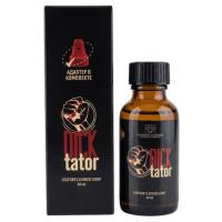 Dicktator 30ml
