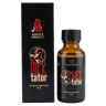 Dicktator 30ml Dicktator 30ml - Dicktator 30ml