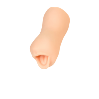 Juicy Pussy Fresh Lips