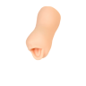 Juicy Pussy Fresh Lips - Juicy Pussy Fresh Lips