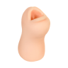 Juicy Pussy Fresh Lips - Juicy Pussy Fresh Lips