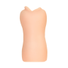 Juicy Pussy Fresh Lips - Juicy Pussy Fresh Lips