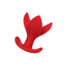 Flower Flower - Flower