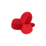 Flower Flower - Flower