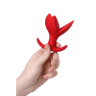 Flower Flower - Flower