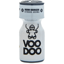 Voodoo 10ml
