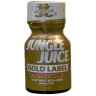 Jungle Juice Gold 10ml Jungle Juice Gold 10ml - Jungle Juice Gold 10ml