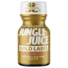 Jungle Juice Gold 10ml Jungle Juice Gold 10ml - Jungle Juice Gold 10ml