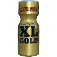 Liquid Gold XL 15ml
