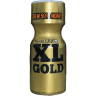 Liquid Gold XL 15ml Liquid Gold XL 15ml - Liquid Gold XL 15ml