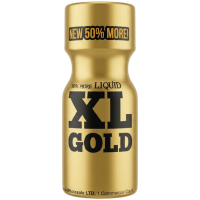 Liquid Gold XL 15ml