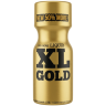 Liquid Gold XL 15ml Liquid Gold XL 15ml - Liquid Gold XL 15ml