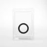 White Label Эрекционное кольцо OR06 - White Label Эрекционное кольцо OR06