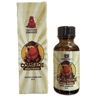 Comrade 30ml