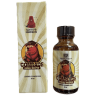 Comrade 30ml - Comrade 30ml