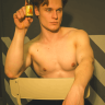 Comrade 30ml - Comrade 30ml
