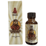 Comrade 30ml Comrade 30ml - Comrade 30ml