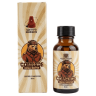 Comrade 30ml Comrade 30ml - Comrade 30ml