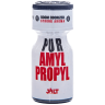 Pur Amyl Propyl 10ml Pur Amyl Propyl 10ml - Pur Amyl Propyl 10ml