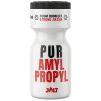 Pur Amyl Propyl 10ml Pur Amyl Propyl 10ml