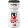 Pur Amyl Propyl 10ml Pur Amyl Propyl 10ml - Pur Amyl Propyl 10ml