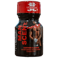 Manscent 10ml