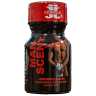 Manscent 10ml Manscent 10ml - Manscent 10ml