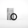 White Label Эрекционное кольцо OR07 - White Label Эрекционное кольцо OR07