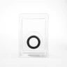 White Label Эрекционное кольцо OR07 - White Label Эрекционное кольцо OR07