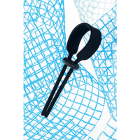 Лассо на пенис Keb Лассо на пенис Keb