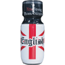 English UK 25ml English UK 25ml - English UK 25ml