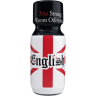 English UK 25ml English UK 25ml - English UK 25ml