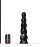 The Javelin Anal Dildo - The Javelin Anal Dildo