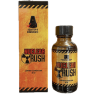 Nuclear Rush 30ml - Nuclear Rush 30ml