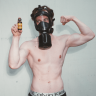 Nuclear Rush 30ml - Nuclear Rush 30ml