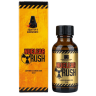Nuclear Rush 30ml Nuclear Rush 30ml - Nuclear Rush 30ml
