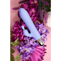 Flovetta CROCUS Flovetta CROCUS