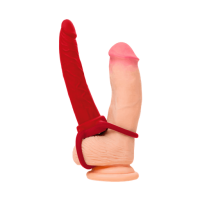 Насадка Black&Red Насадка Black&Red