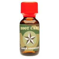 Boot Camp 25ml