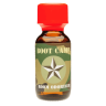 Boot Camp 25ml - Boot Camp 25ml