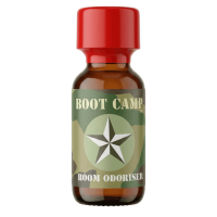 Boot Camp 25ml Boot Camp 25ml