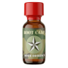 Boot Camp 25ml - Boot Camp 25ml